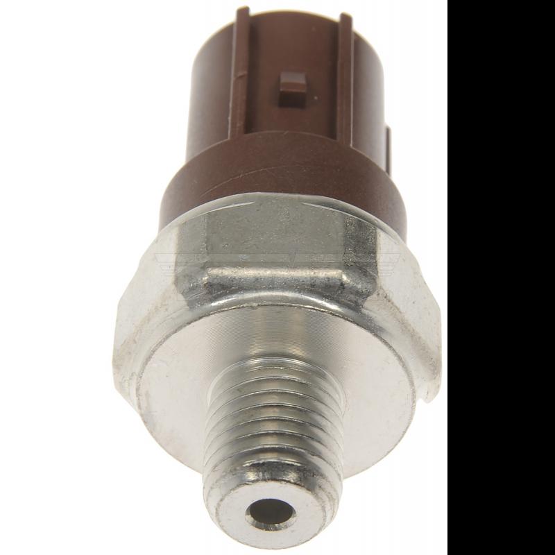Dorman 918890 - Engine Variable Valve Timing Oil Pressure Switch Dorman 918890 Engine Variable Valve Timing Oil Pressure Switch product image 1 of 4