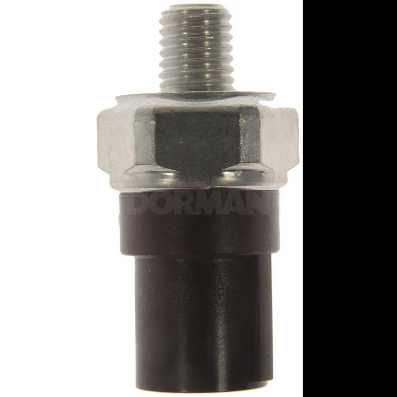 Dorman 918890 - Engine Variable Valve Timing Oil Pressure Switch Dorman 918890 Engine Variable Valve Timing Oil Pressure Switch product image 2 of 4