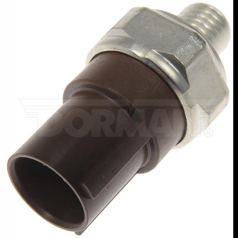 Dorman 918890 - Engine Variable Valve Timing Oil Pressure Switch Dorman 918890 Engine Variable Valve Timing Oil Pressure Switch product image 3 of 4