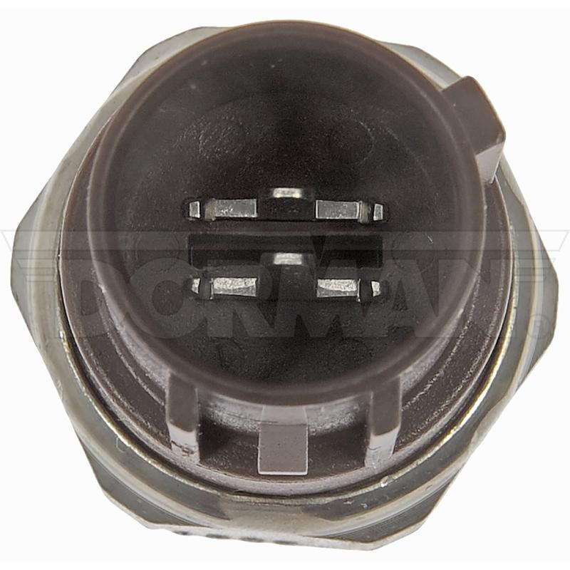 Dorman 918890 - Engine Variable Valve Timing Oil Pressure Switch Dorman 918890 Engine Variable Valve Timing Oil Pressure Switch product image 4 of 4