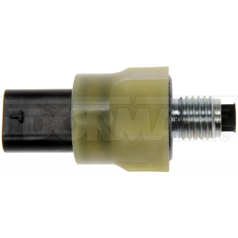 Dorman 918891 Engine Variable Valve Timing Oil Pressure Switch product image 1 of 4