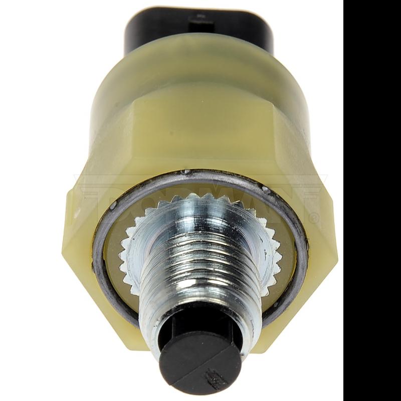 Dorman 918891 Engine Variable Valve Timing Oil Pressure Switch product image 2 of 4