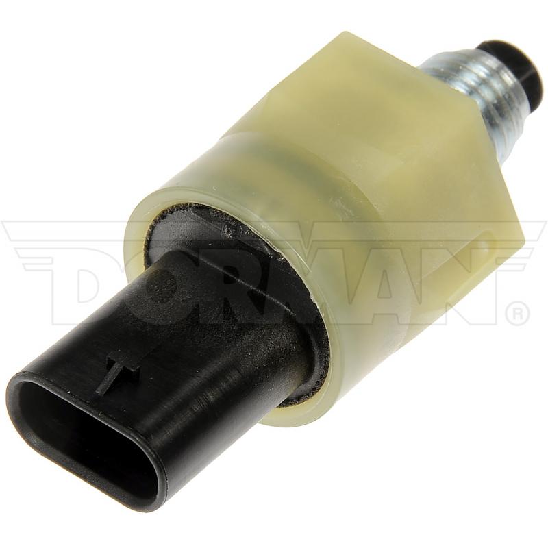 Dorman 918891 Engine Variable Valve Timing Oil Pressure Switch product image 3 of 4