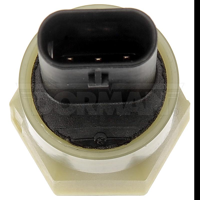 Dorman 918891 Engine Variable Valve Timing Oil Pressure Switch product image 4 of 4