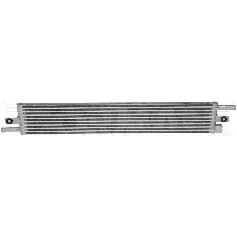 Dorman 918904 Inverter Cooler product image 1 of 2