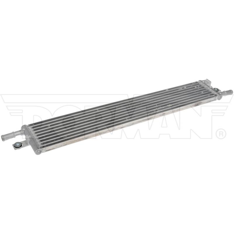 Dorman 918904 Inverter Cooler product image 2 of 2