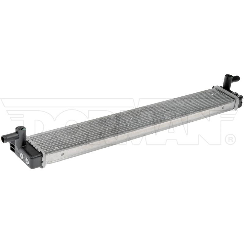 Dorman 918905 Inverter Cooler product image 1 of 2