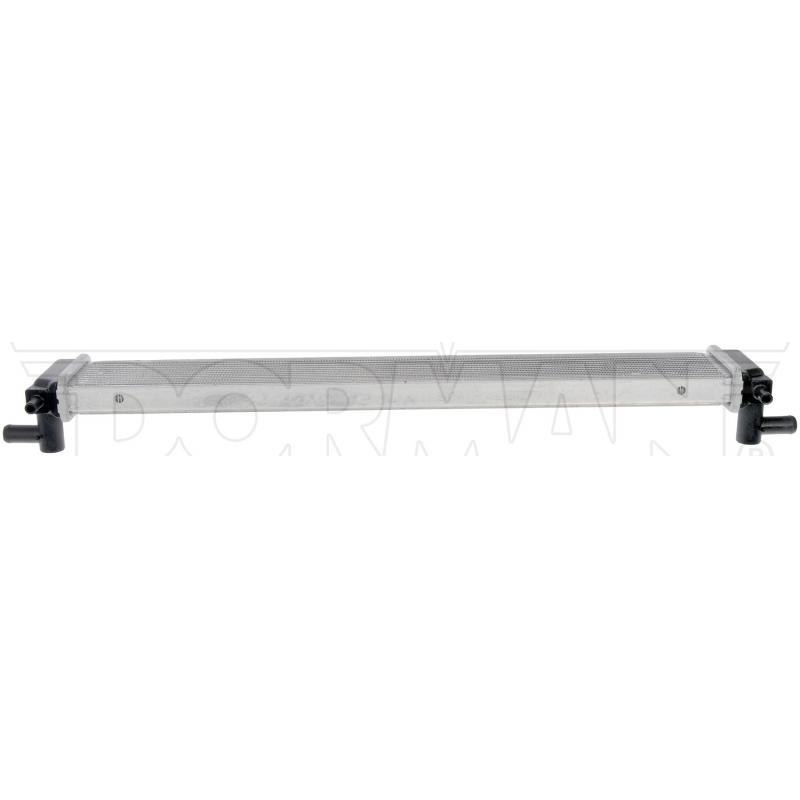 Dorman 918905 Inverter Cooler product image 2 of 2