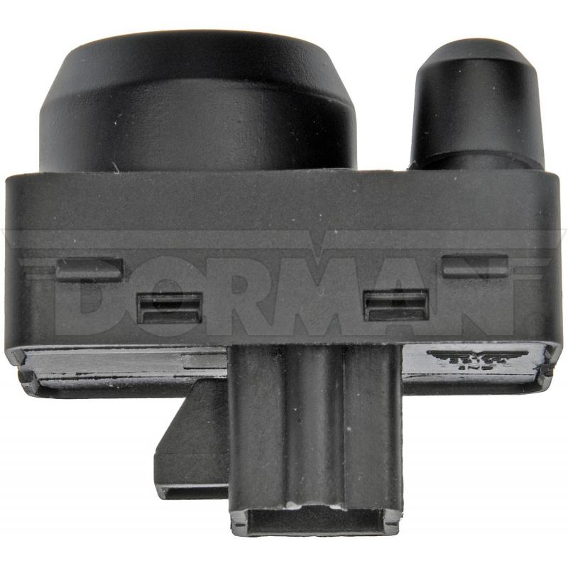 Dorman 920051 - Door Mirror Switch Dorman 920051 Door Mirror Switch product image 1 of 4