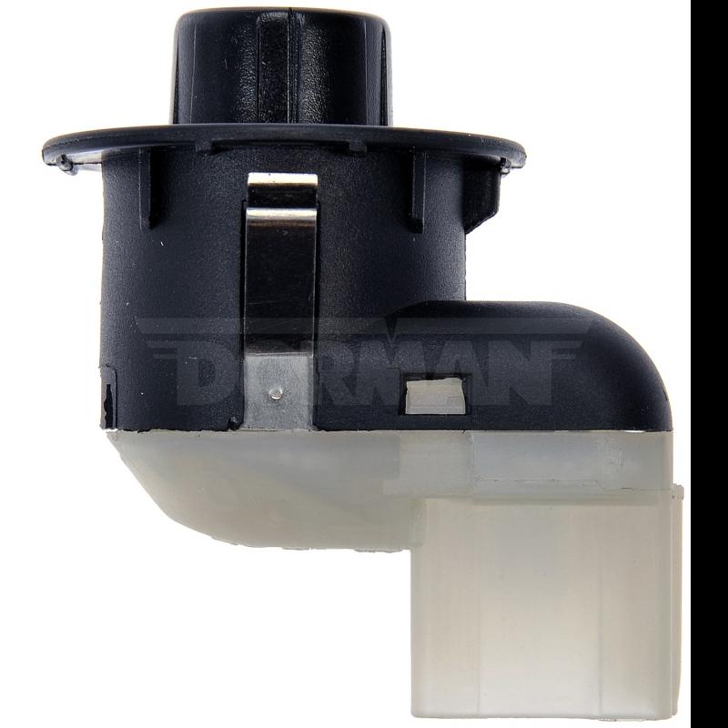 Dorman 920054 - Door Mirror Switch Dorman 920054 Door Mirror Switch product image 2 of 4