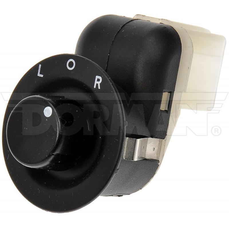Dorman 920054 - Door Mirror Switch Dorman 920054 Door Mirror Switch product image 4 of 4
