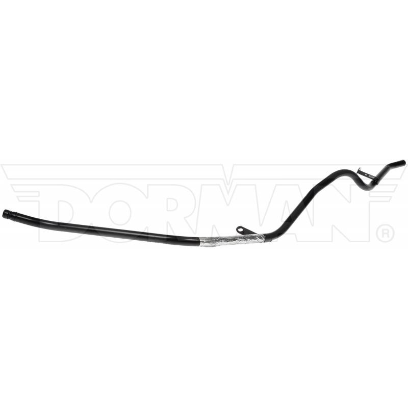 Dorman 921019 Auto Trans Dipstick Tube product image 1 of 4