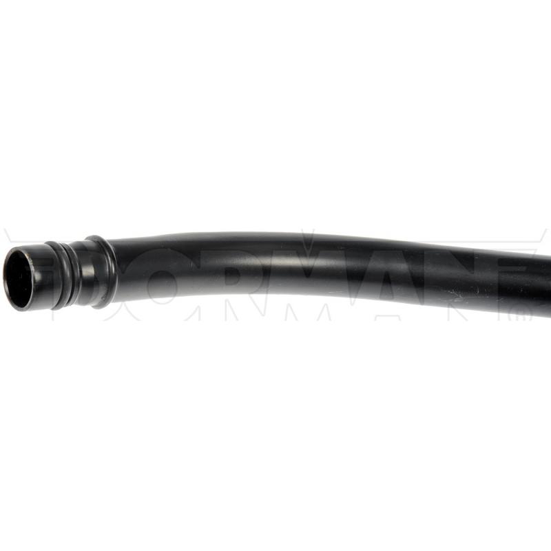 Dorman 921019 Auto Trans Dipstick Tube product image 2 of 4