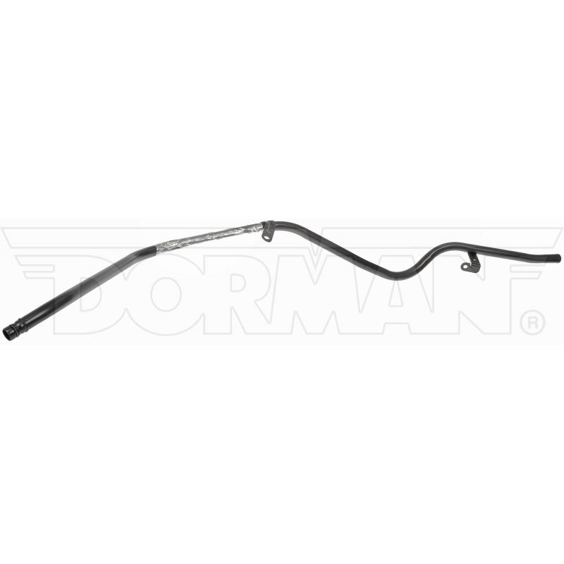 Dorman 921019 Auto Trans Dipstick Tube product image 3 of 4
