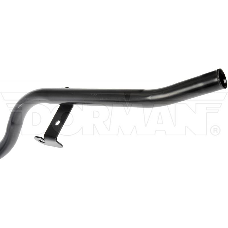 Dorman 921019 Auto Trans Dipstick Tube product image 4 of 4