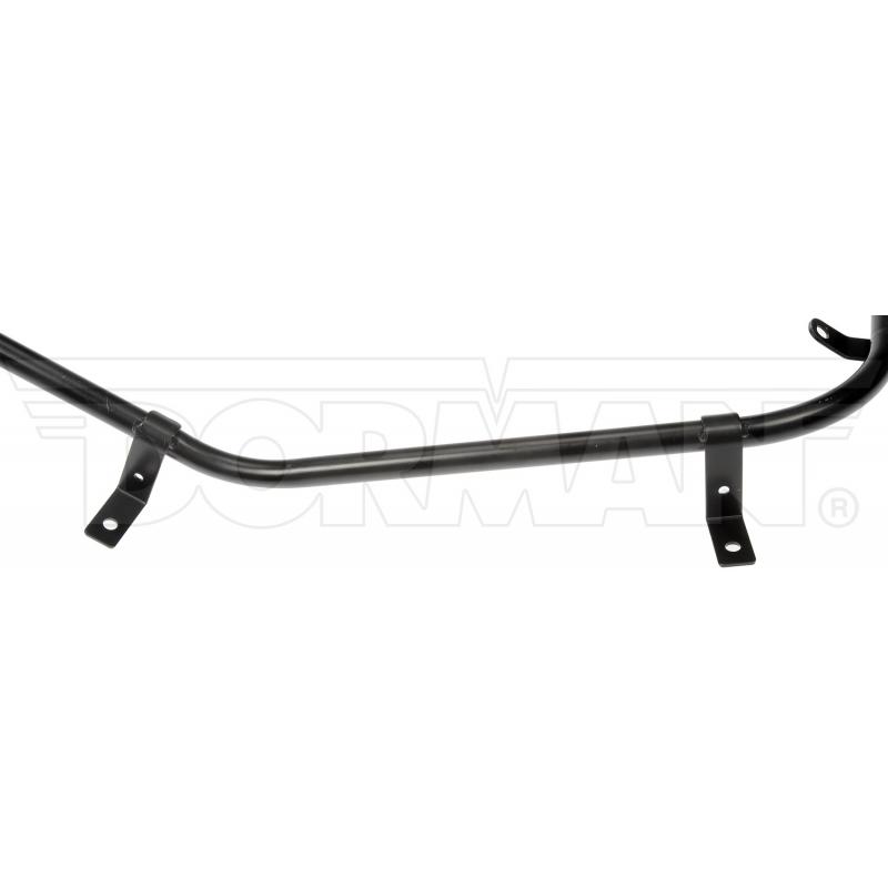 Dorman 921033 - Auto Trans Dipstick Tube Dorman 921033 Auto Trans Dipstick Tube product image 1 of 5