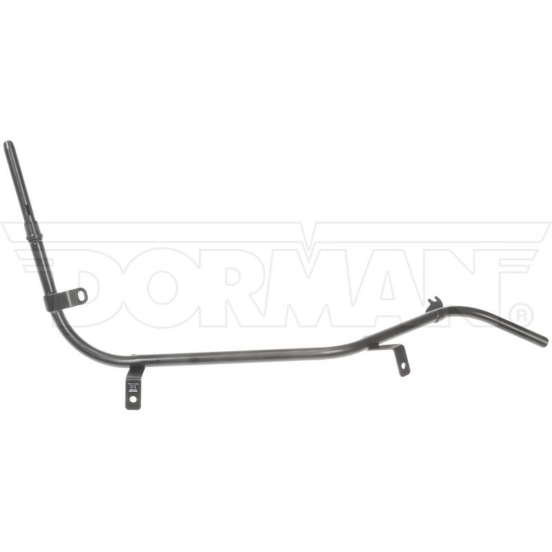 Dorman 921033 Auto Trans Dipstick Tube product image 2 of 5