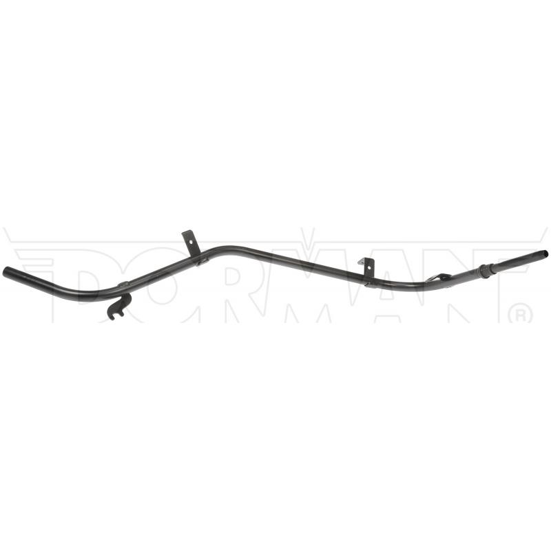 Dorman 921033 Auto Trans Dipstick Tube product image 3 of 5