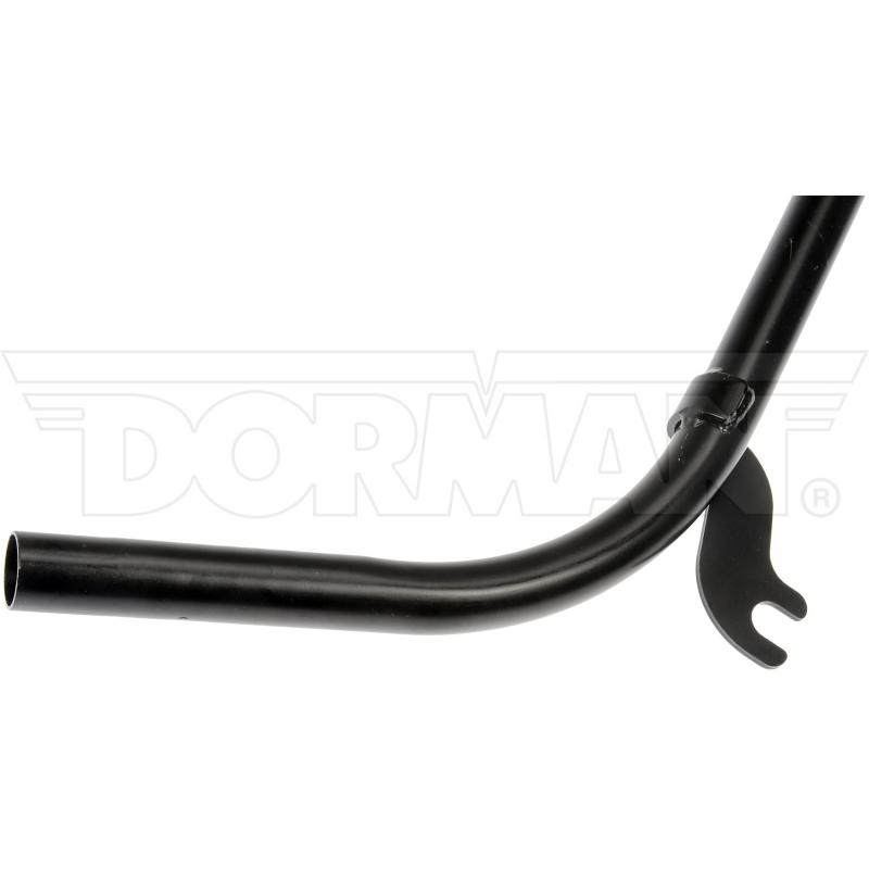 Dorman 921033 Auto Trans Dipstick Tube product image 4 of 5