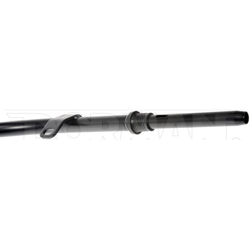 Dorman 921033 Auto Trans Dipstick Tube product image 5 of 5