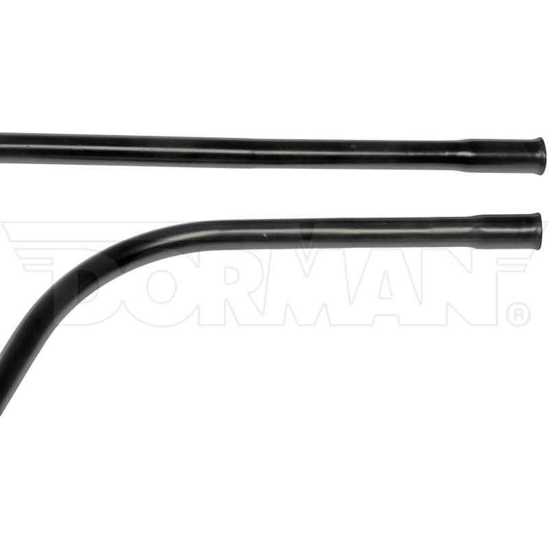 Dorman 921035 - Engine Oil Dipstick Tube Dorman 921035 Engine Oil Dipstick Tube product image 1 of 4