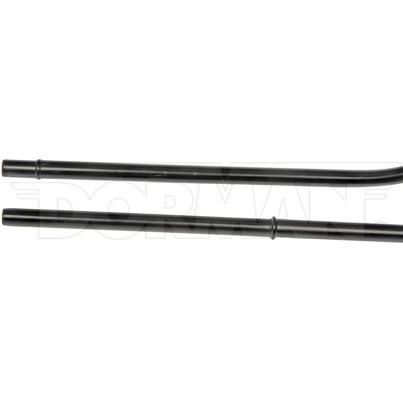 Dorman 921035 Engine Oil Dipstick Tube product image 2 of 4