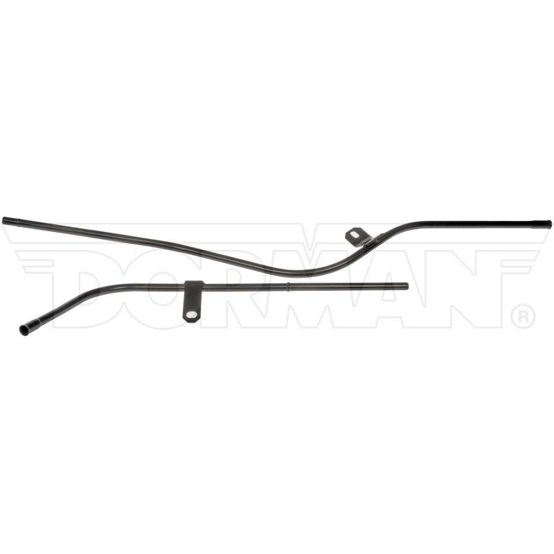 Dorman 921035 Engine Oil Dipstick Tube product image 3 of 4
