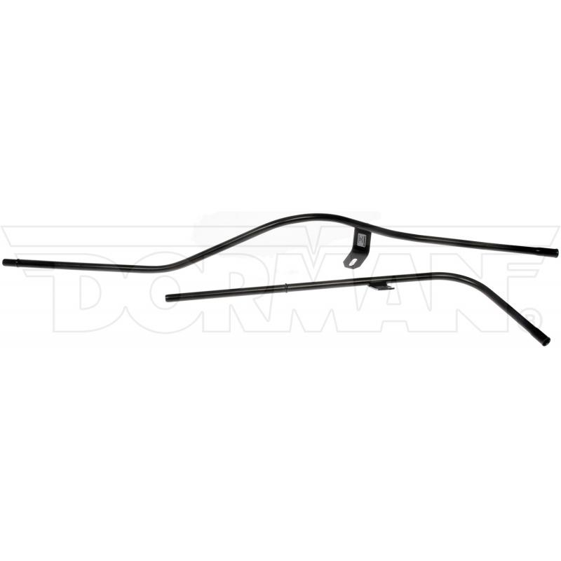 Dorman 921035 Engine Oil Dipstick Tube product image 4 of 4