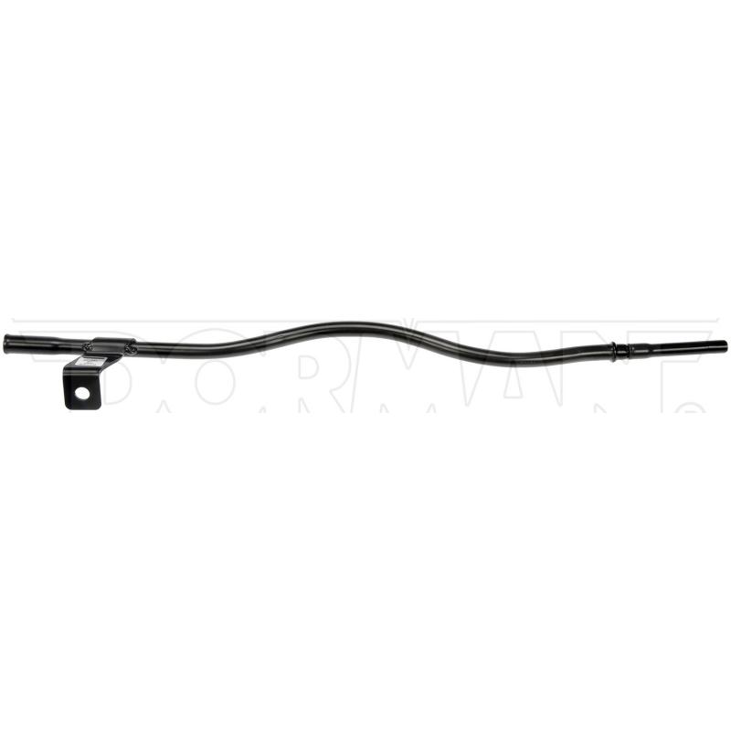 Dorman 921037 Engine Oil Dipstick Tube product image 2 of 4