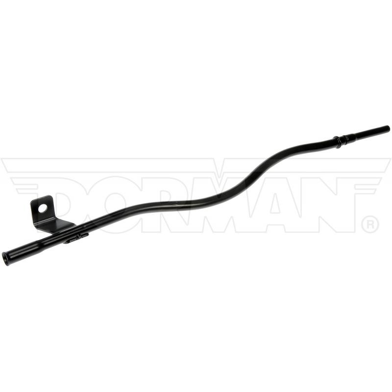 Dorman 921037 Engine Oil Dipstick Tube product image 3 of 4