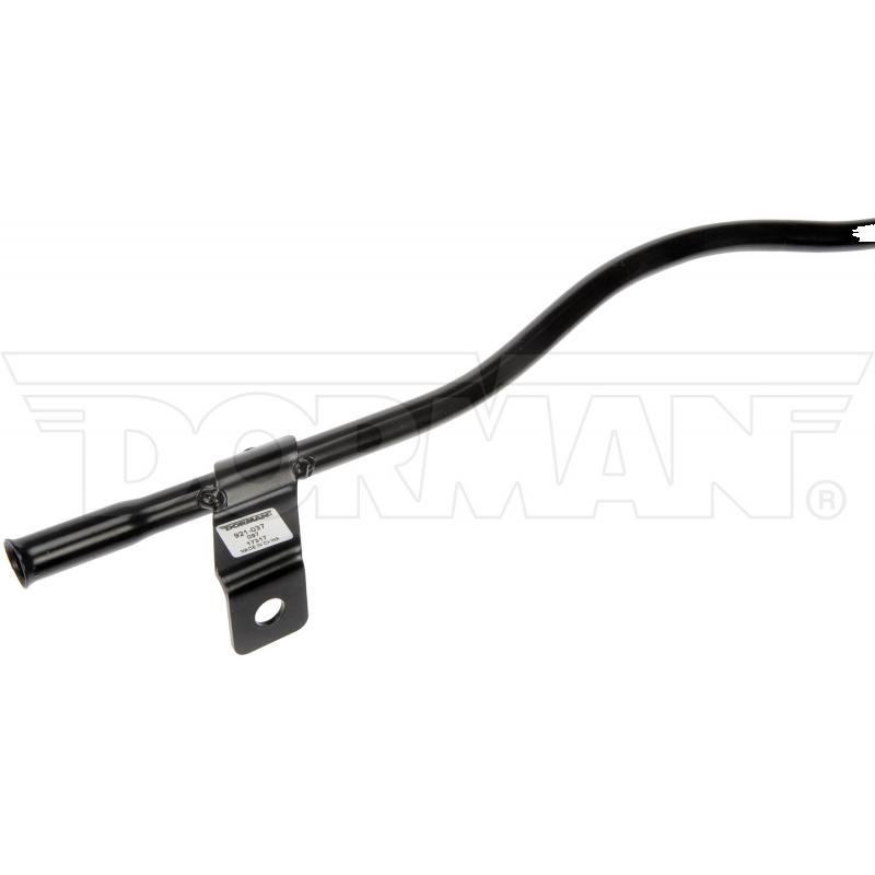 Dorman 921037 Engine Oil Dipstick Tube product image 4 of 4