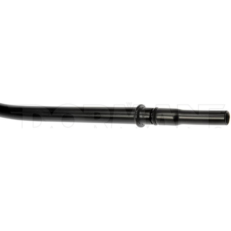 Dorman 921040 - Engine Oil Dipstick Tube Dorman 921040 Engine Oil Dipstick Tube product image 1 of 4