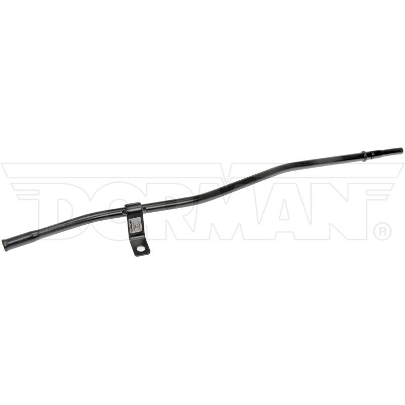 Dorman 921040 - Engine Oil Dipstick Tube Dorman 921040 Engine Oil Dipstick Tube product image 2 of 4