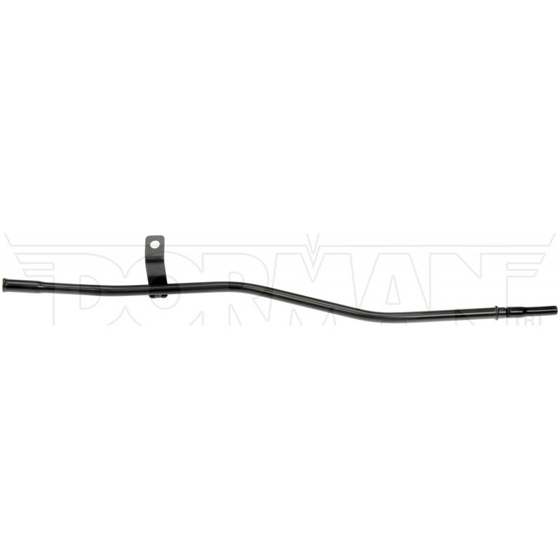 Dorman 921040 - Engine Oil Dipstick Tube Dorman 921040 Engine Oil Dipstick Tube product image 3 of 4