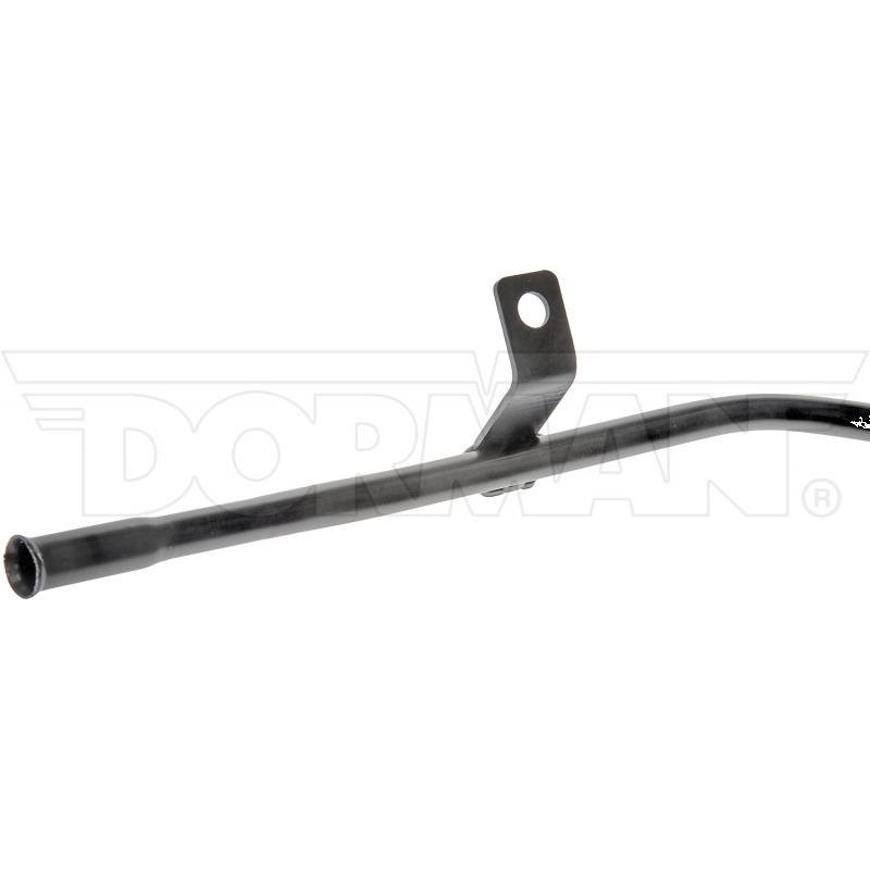 Dorman 921040 - Engine Oil Dipstick Tube Dorman 921040 Engine Oil Dipstick Tube product image 4 of 4
