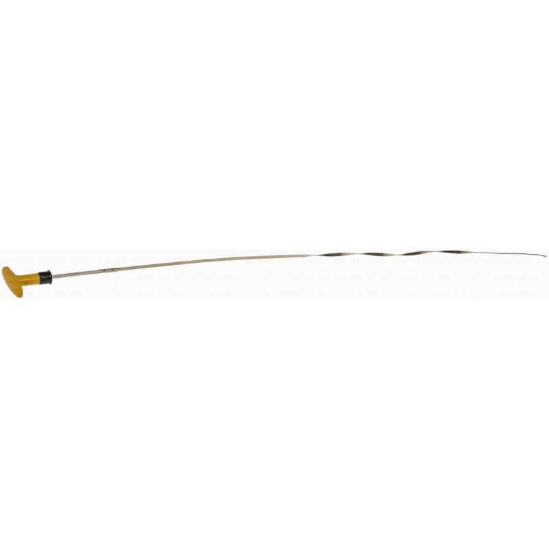 Dorman 921042 - Engine Oil Dipstick Dorman 921042 Engine Oil Dipstick product image 1 of 4