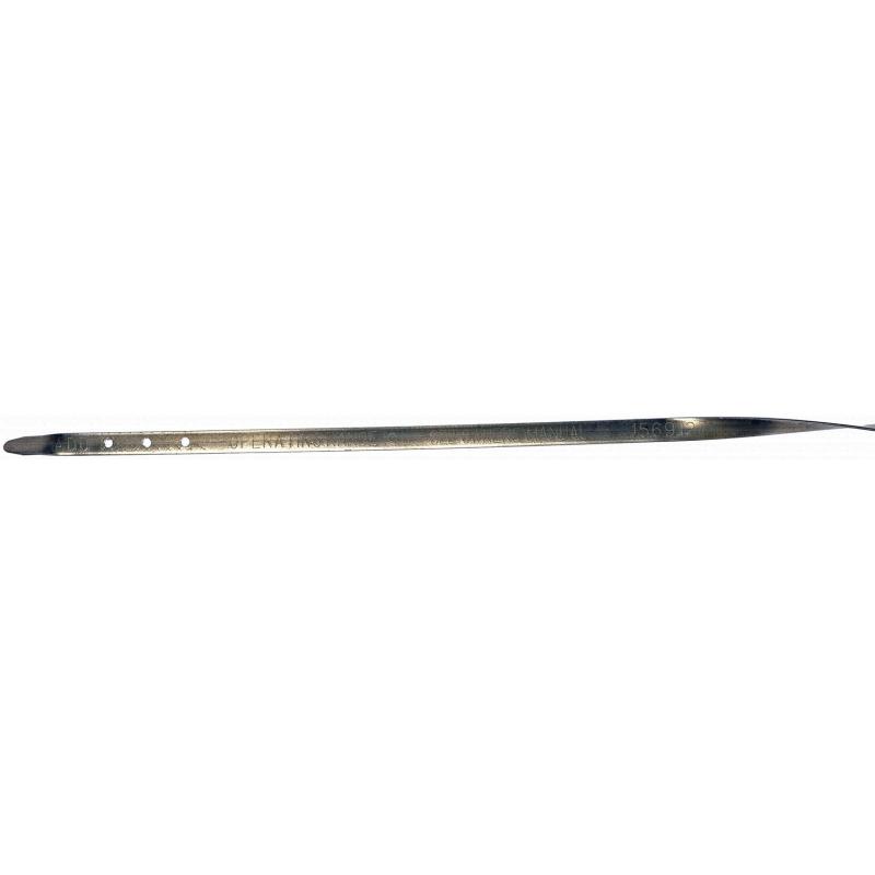 Dorman 921042 - Engine Oil Dipstick Dorman 921042 Engine Oil Dipstick product image 3 of 4