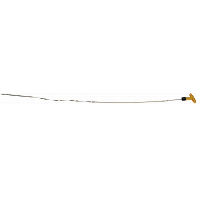 Dorman 921042 - Engine Oil Dipstick Dorman 921042 Engine Oil Dipstick product image 4 of 4