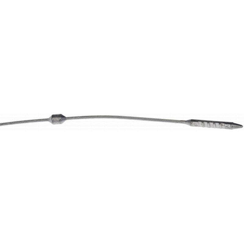Dorman 921046 - Engine Oil Dipstick Dorman 921046 Engine Oil Dipstick product image 1 of 4