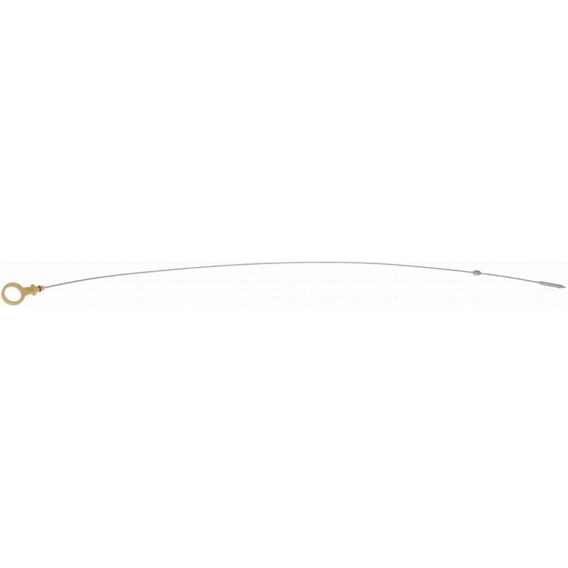 Dorman 921046 - Engine Oil Dipstick Dorman 921046 Engine Oil Dipstick product image 2 of 4