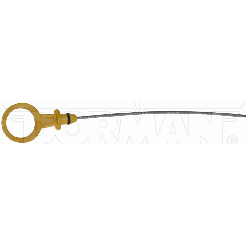 Dorman 921046 - Engine Oil Dipstick Dorman 921046 Engine Oil Dipstick product image 3 of 4
