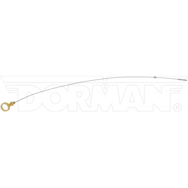 Dorman 921046 - Engine Oil Dipstick Dorman 921046 Engine Oil Dipstick product image 4 of 4