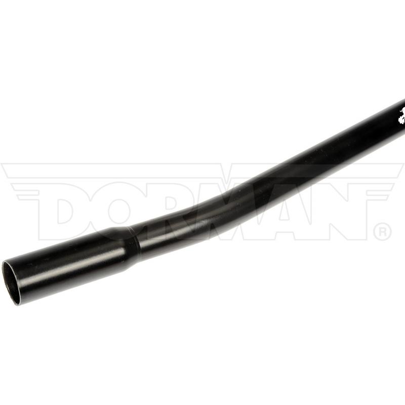 Dorman 921048 Auto Trans Dipstick Tube product image 1 of 5