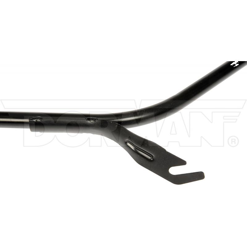 Dorman 921048 Auto Trans Dipstick Tube product image 2 of 5