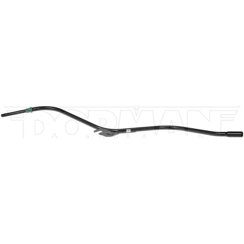 Dorman 921048 Auto Trans Dipstick Tube product image 3 of 5