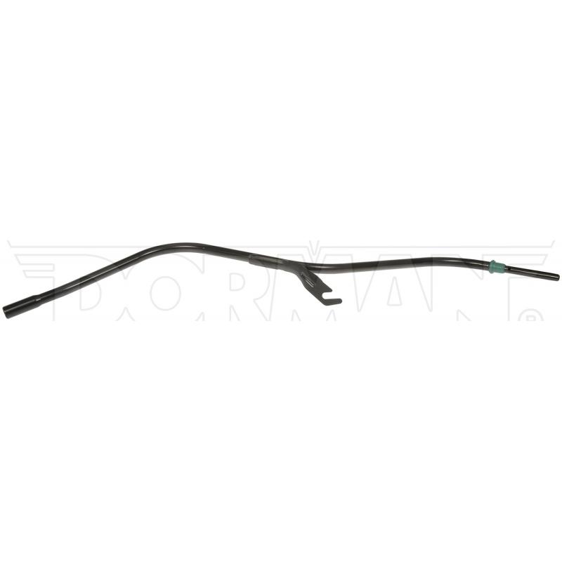 Dorman 921048 Auto Trans Dipstick Tube product image 4 of 5