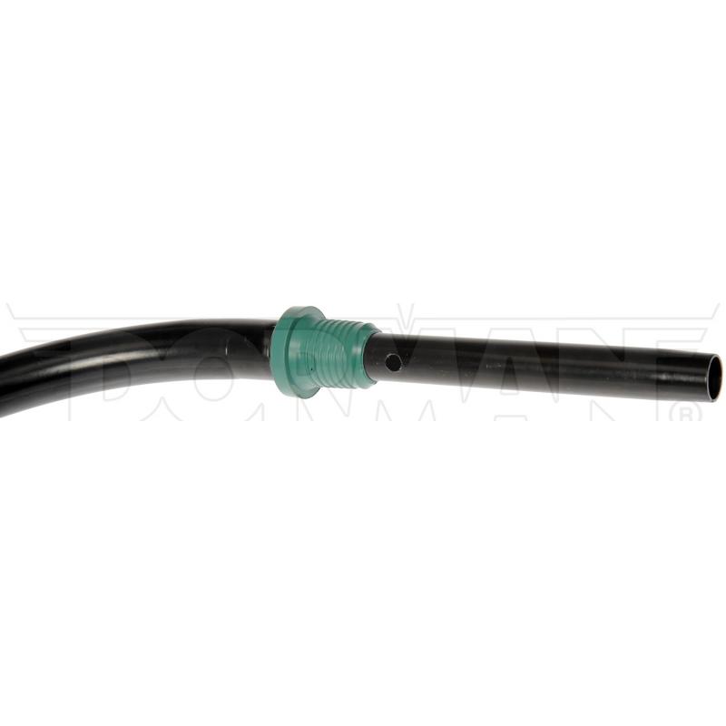 Dorman 921048 Auto Trans Dipstick Tube product image 5 of 5