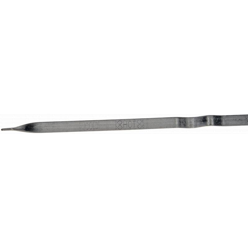 Dorman 921049 - Auto Trans Dipstick Dorman 921049 Auto Trans Dipstick product image 1 of 4