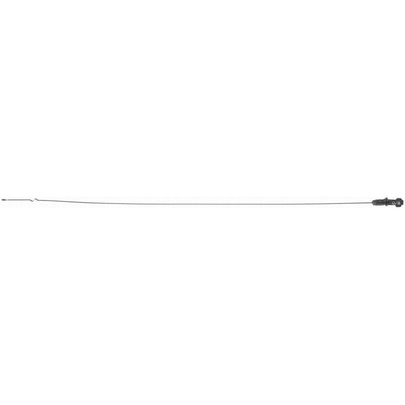Dorman 921049 - Auto Trans Dipstick Dorman 921049 Auto Trans Dipstick product image 3 of 4