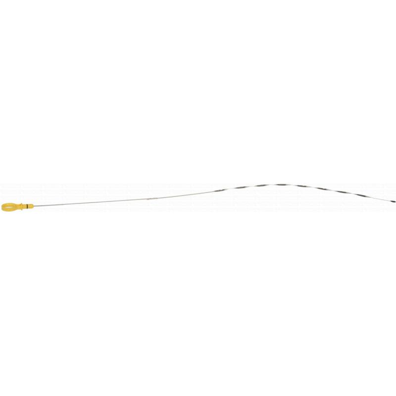 Dorman 921051 Engine Oil Dipstick product image 1 of 4